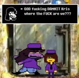 GtIpp7UXsAA3r4b