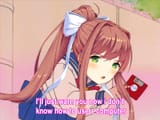 monikomputer