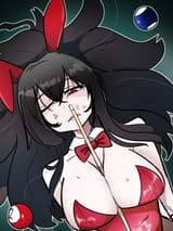 SKK being a dick