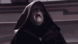 star-wars-emperor-palpatine