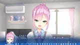 [sound=files.catbox.moe%2Frj44hw.ogg]