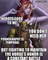 1723907138670824