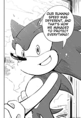 translated-972
