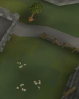 1746798286716799