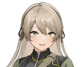 CHA_Lene_Suit_ump40_01