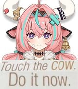 1742829239404023