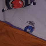 Gtk87nkaIAA8a0A
