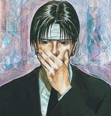 5695841