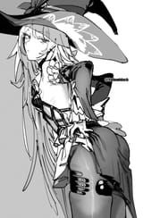 __herta_and_the_herta_honkai_and_1_more_drawn_by_otimusyairoha__efa76d1e7733ff893ca8f15447de1fda