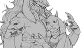 Eo4fVmnUYAAzIRs