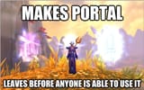 1734946517344973