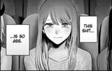 This-shit-is-so-ass-thumbnail-url-962y7y