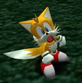 Tails-SA1