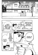 translated-974