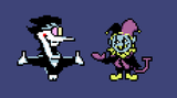 resprite-