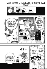 translated-975