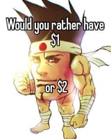 455