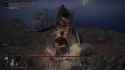 just parry_thumb.jpg