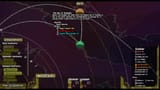 Screenshot_20250616_184856