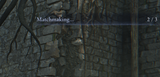 Screenshot 2025-06-16 185353
