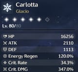 1741324698090892