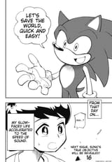 translated-976