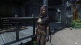 auri
