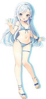 bakappuru loli
