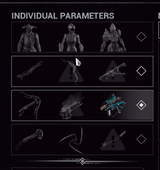 retardedpull
