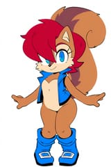 sally_acorn