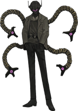 BonoFullBody