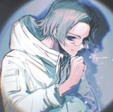 Topus_kiko 1934503509313085558 1
