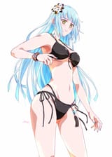 2867a7e3b9d2344a503c7c88c6cbb6ed