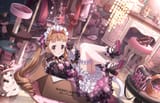 Nina_SS_SSR7+