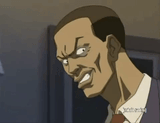 nigga_walk
