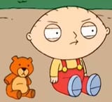 family_guy_stewie_sitting_angry_with_rupert_by_stephaniegabi237_dfvjrkf-fullview