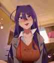 Gtk6waVa8AApXRH_thumb.jpg