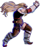 GBVSR_Ladiva_623U_whiff