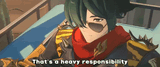 lighter-that&#039;s-a-heavy-responsibility