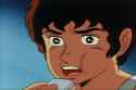 Amuro Sandwich_thumb.jpg