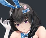 1748307161221456