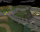1719951044495479