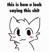1733097655156065