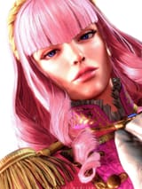 manon outfit 3 face