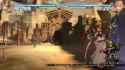 metera punish_thumb.jpg