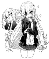 cute dork