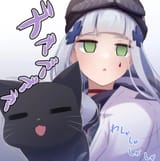 cat_gun