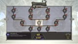 Clipboard_06-16-2025_01