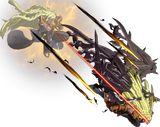 GBVSR_Beelzebub_j214X
