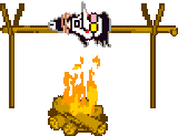 spam_roast